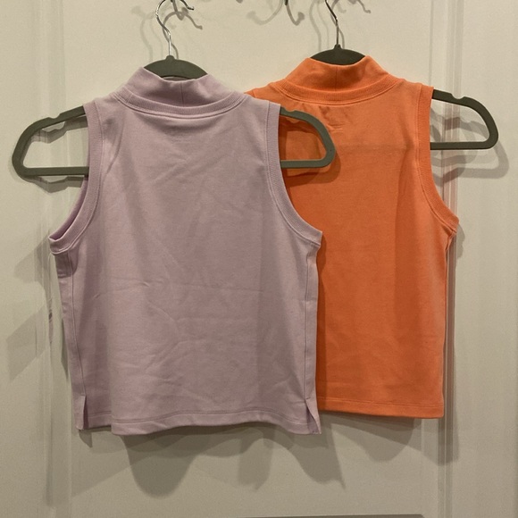 Old Navy Tops XL-Junior - Picture 8 of 8